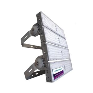 FOCO PROYECTOR LED 1200W PHILIPS XITANIUM - STADIUM LINE - 150LM/W - CLASS A 1-10V/ OPCIONAL DALI