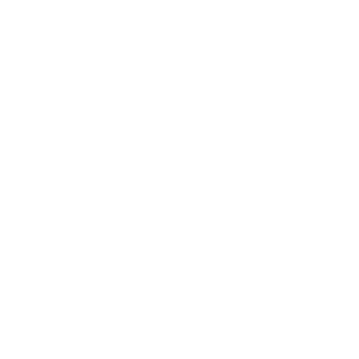 Iluminaspain