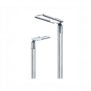 Columna STREET URBAN GALVANIZADA 3 metros - 4 metros