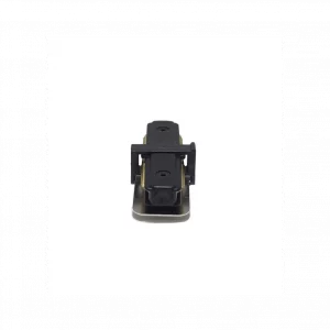 Conector tipo I para Carril Monofásico REFORZADO