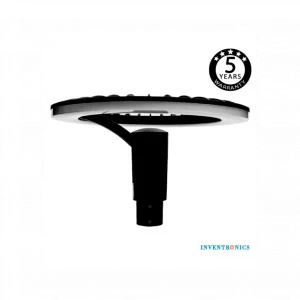 Farola LED 60W URBAN Philips Lumileds SMD 3030 160Lm/W