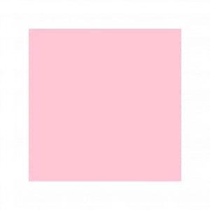 Filtro Rosa para Luminaria LED