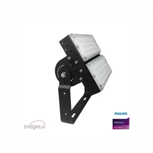 Foco Proyector LED 240W  Driver Philips Xitanium -