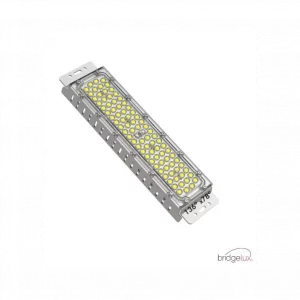 Módulo LED 50W MAGNUM Chip Bridgelux 180Lm/W 136ºx78º