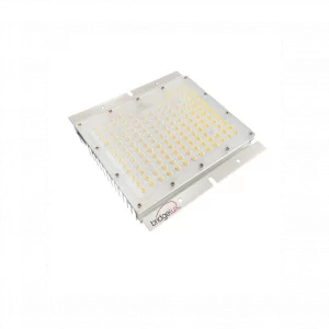 Módulo Óptico LED 65W ALTA LUMINOSIDAD 180Lm/W - Bridgelux