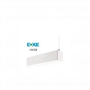 Regleta Lineal LED - DALI - 120CM 36W 50X50