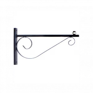 Soporte modelo Forja 60cm