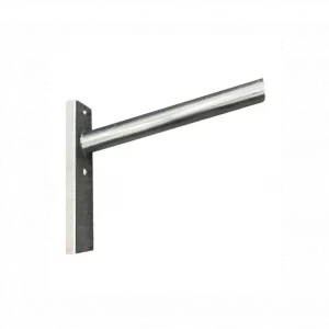 SOPORTE PARA FAROL 50CM 2048