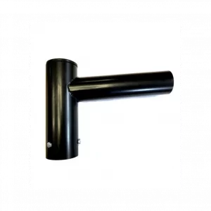 Soporte para farola LED